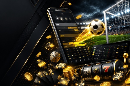 win14 tính năng nổ hũ slot game