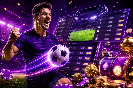win14 trung tâm hỗ trợ khách hàng