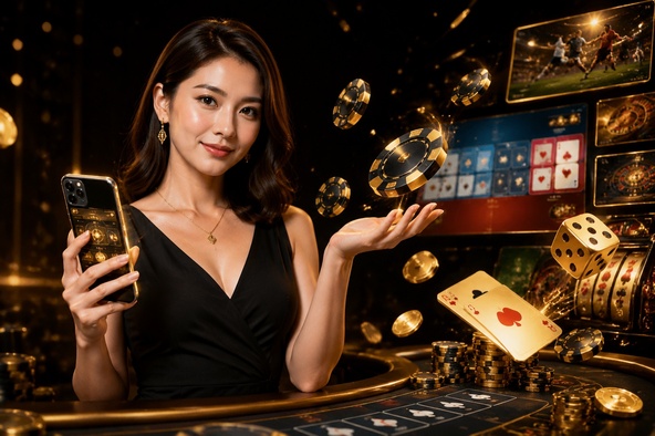 win14 các loại kèo đá gà