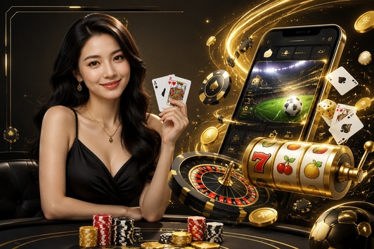 win14 đội ngũ chăm sóc khách hàng tiếng Việt