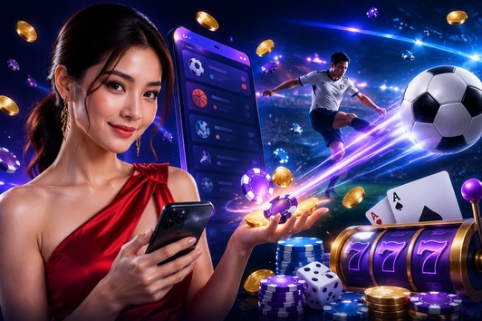 win14 hỗ trợ đăng nhập tài khoản