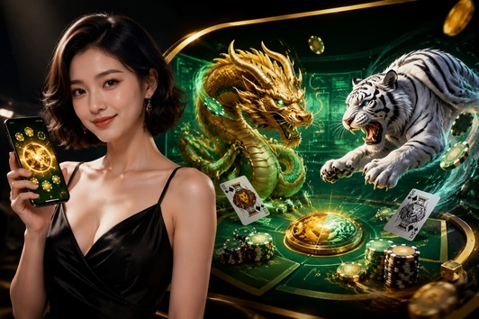 win14 nổ hũ slot game jackpot