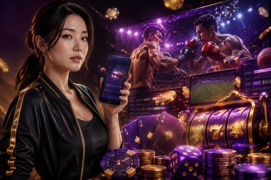 win14 hỗ trợ giao dịch nạp rút tiền