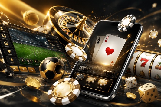 win14 nhà cung cấp slot game nổ hũ
