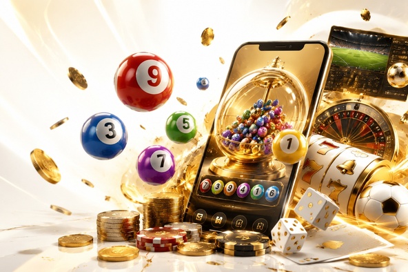 Câu chuyện thương hiệu win14