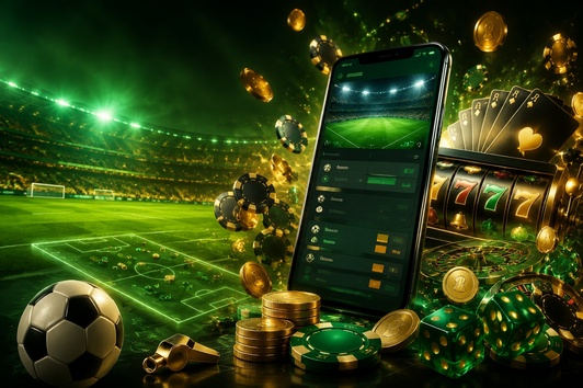 win14 tài khoản sau khi đăng nhập