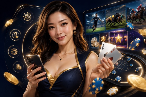 win14 đá gà trực tuyến