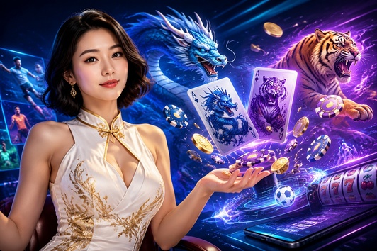 win14 các loại kèo thể thao