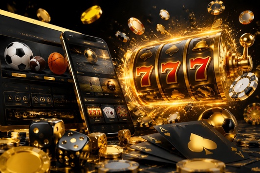 win14 hướng dẫn cá cược thể thao