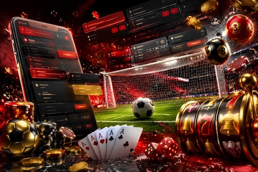 win14 hướng dẫn đăng nhập từng bước
