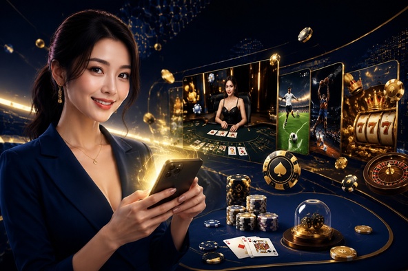 win14 hướng dẫn chơi nổ hũ